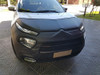 Mascara Completa Peugeot 306 M3racing 3