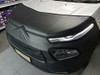 Mascara Completa Peugeot 306 M3racing 4
