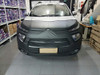 Mascara Completa Peugeot 306 M3racing 5