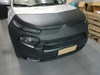 Mascara Completa Peugeot 306 M3racing 6
