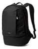 Bellroy Classic Backpack Compact - (laptop Bag, Laptop Backp 0