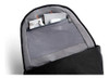 Bellroy Classic Backpack Compact - (laptop Bag, Laptop Backp 2