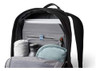 Bellroy Classic Backpack Compact - (laptop Bag, Laptop Backp 3