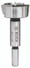 Mecha Broca Fresadora Forstner Madera Bosch 24 Mm 2608597108 0 Mecha Broca Fresadora Forstner Madera Bosch 24 Mm 2608597108 0