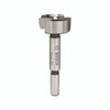 Mecha Broca Fresadora Forstner Madera Bosch 24 Mm 2608597108 1 Mecha Broca Fresadora Forstner Madera Bosch 24 Mm 2608597108 1