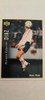 Carta Hernan Edgardo Diaz Upper Deck 95 0