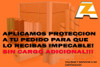 Juego Par Faro Trasero Renault  Duster M0delo 2011 / 2015 4
