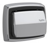Valvula Y Tecla Hydra Max 51001 2