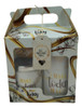 Set De Mate Y 2 Latas 1