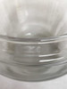 Caramelera De Cristal 3
