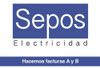Voltimetro Y Amperimetro Digital Din Verde 500vca Baw 3