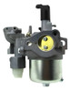 Carburador Nuevo Ajuste Para Motores De Robin Subaru Ex17d E 0