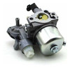 Carburador Nuevo Ajuste Para Motores De Robin Subaru Ex17d E 4
