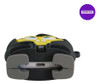 Funda Carcasa Case Para Auriculares AirPods Bob - Laian 3