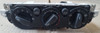 Comando De Aire/a Y Calefacción Ford Focus 08/2013 Original 0