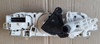 Comando De Aire/a Y Calefacción Ford Focus 08/2013 Original 3