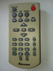 Controle Remoto Dvd Norcent Original 0