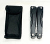 == Pinza Grande Multi- Función Plegable Con Funda == 1