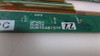 T-com Integrada Display Philips 32pfl6606d/77 Duntk4815tp 0