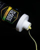 Glänzen Detailing Products | Plastic Gloss | 500ml 3 Glänzen Detailing Products | Plastic Gloss | 500ml 3