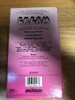 Fita Vhs Cream Strange Brew (importada) 2