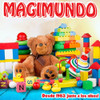 Juego De Magia 75 Trucos De Antex En Magimundo !!! 3