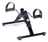 Mini Bike Ergométrica Compact E14 Acte Sport 0