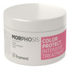 Framesi Morphosis Mascara Color Protect Teñidos 200ml 0