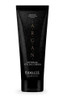 Crema De Peinado Argán Envase Negro Cabellos Procesados 230g 0 Crema De Peinado Argán Envase Negro Cabellos Procesados 230g 0