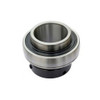 Rodamiento Ruleman Autocentrante  Uel 210 Yel 210 - 50mm 0 Rodamiento Ruleman Autocentrante  Uel 210 Yel 210 - 50mm 0