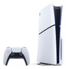 Sony Playstation 5 Consola Slim 1tb Disco Tranza 0