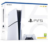 Sony Playstation 5 Consola Slim 1tb Disco Tranza 1