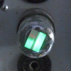 Válvula Electrónica,vacuum Tube 6al7 / 6al7gt 2