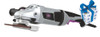 Amoladora Angular 2100w 7 PuLG  Neo Next Aa1218 0