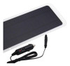Kit De Painel Solar De 5w, Carregador De Bateria De 12v 7