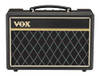 Vox Pb10 Bass Combo Amplifier 0