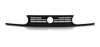 Careta Parrilla Volkswagen Golf 94/98 0