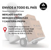 Pila Bateria Cr2450 New Energy 1