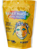 Papel Machê Com 100gr - Acrilex 0