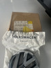 Insignia Careta Vw 1
