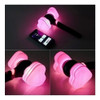 Blackpink Lightstick V2 Com Bluetooth Edition L 3