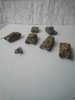 Carros De Combate Escala 1/72 0