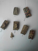 Carros De Combate Escala 1/72 1