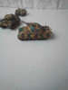 Carros De Combate Escala 1/72 4