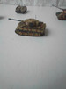 Carros De Combate Escala 1/72 5