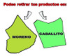 Hidromet 0117 Aire Aireador Monocomando 4