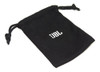 Estojo Case Bolsa Do Fone Jbl (original) Nova C/ Nfe 0