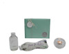 Gift Box Set Caja Regalo Aroma Jazmín Kit Zen Spa N40 Relax 3