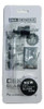 Glass Pipe D&k 12 Cm Pipa Vidrio 1