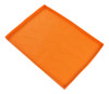 Capa Protetora De Silicone Griddle Heavy Duty Grade 4